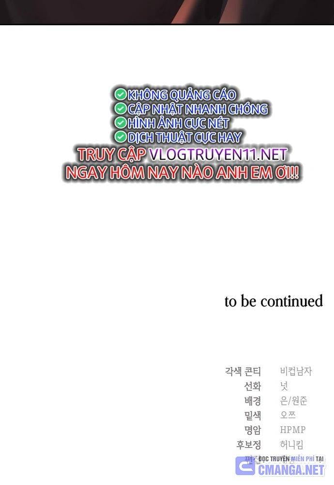 Muscle Joseon Chap 30 - Next Chap 31