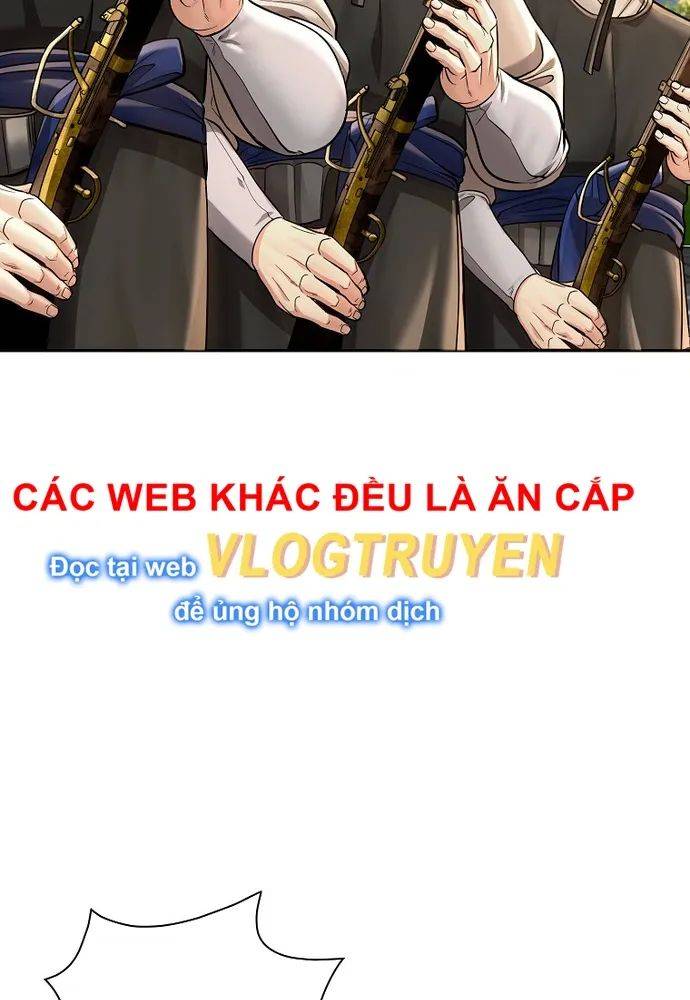 Muscle Joseon Chap 29 - Next Chap 30