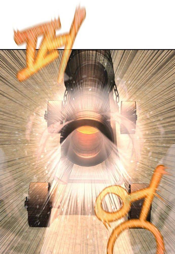 Muscle Joseon Chap 29 - Next Chap 30