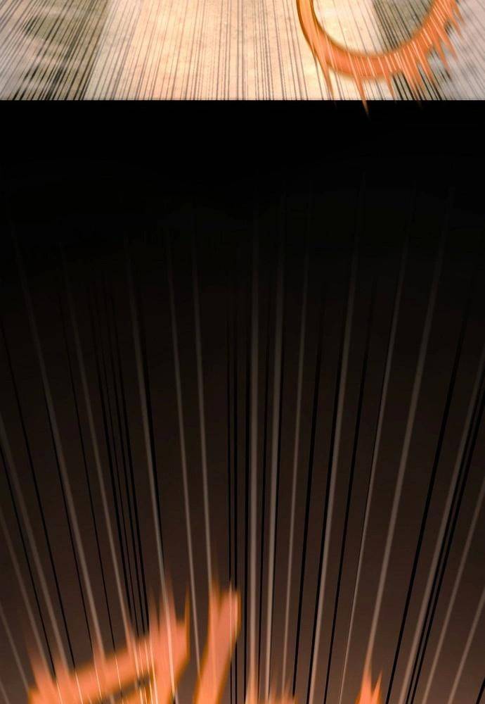 Muscle Joseon Chap 29 - Next Chap 30