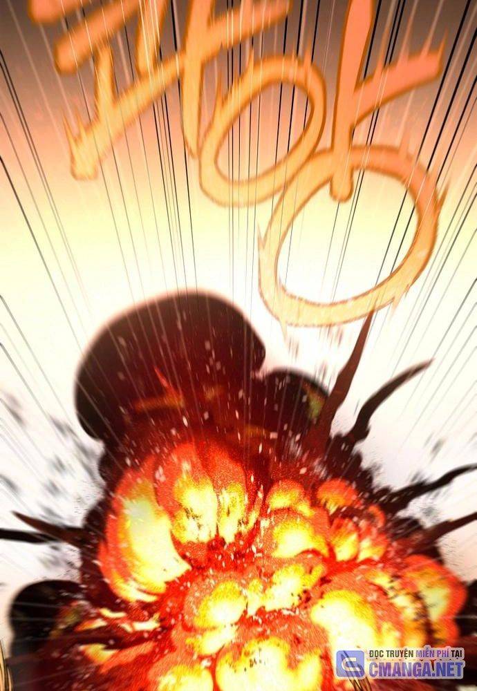 Muscle Joseon Chap 29 - Next Chap 30