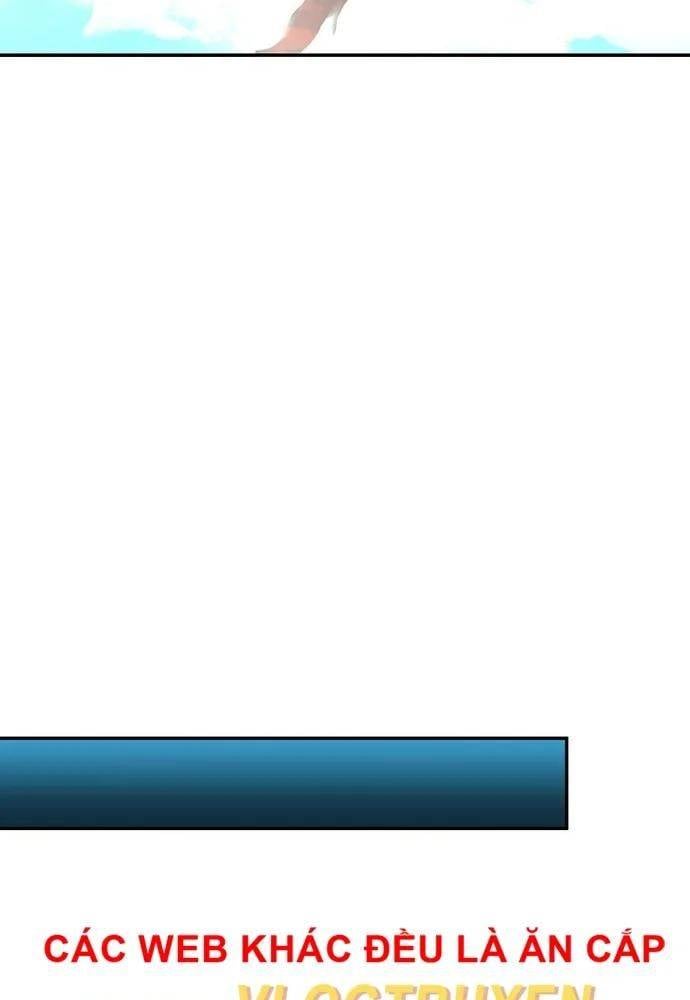 Muscle Joseon Chap 29 - Next Chap 30