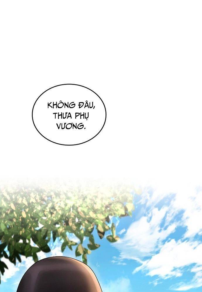 Muscle Joseon Chap 29 - Next Chap 30