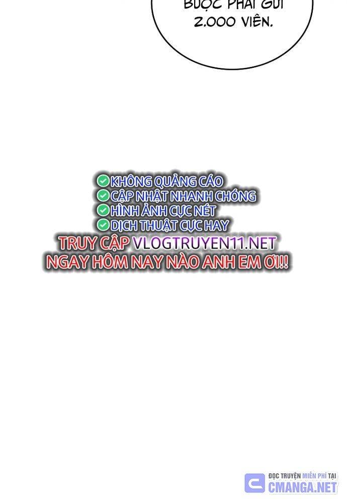 Muscle Joseon Chap 29 - Next Chap 30