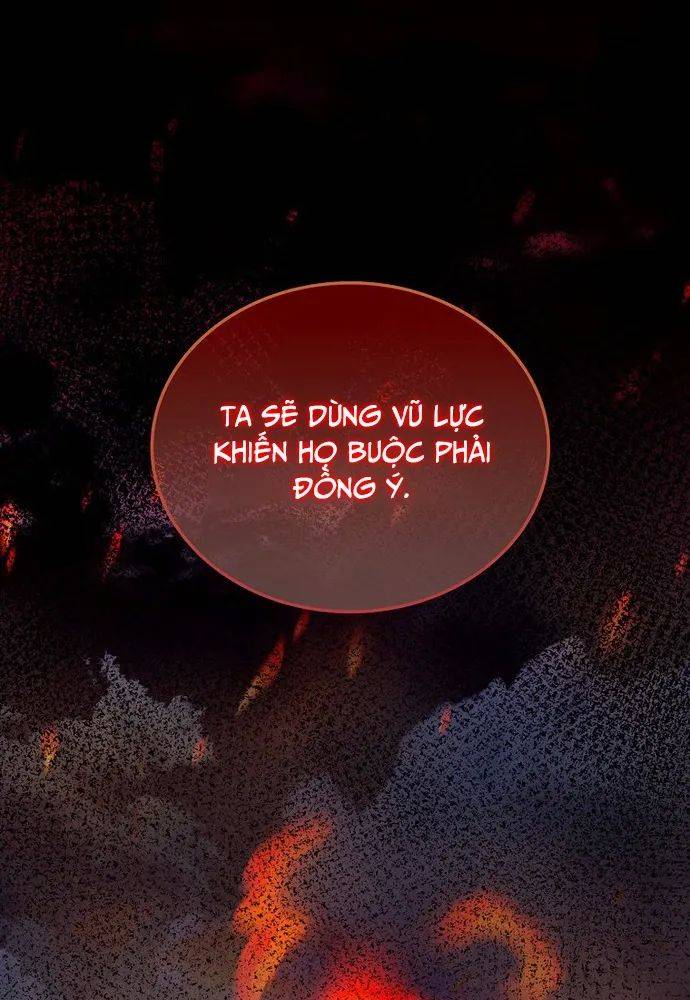 Muscle Joseon Chap 29 - Next Chap 30