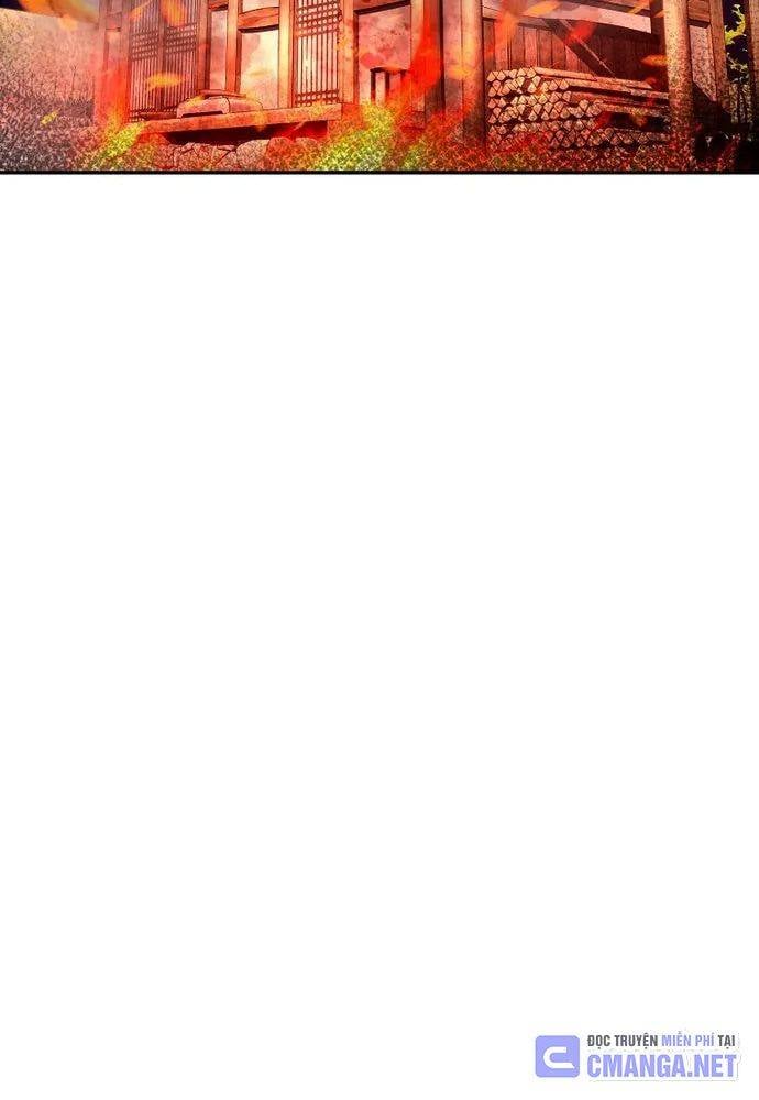 Muscle Joseon Chap 29 - Next Chap 30