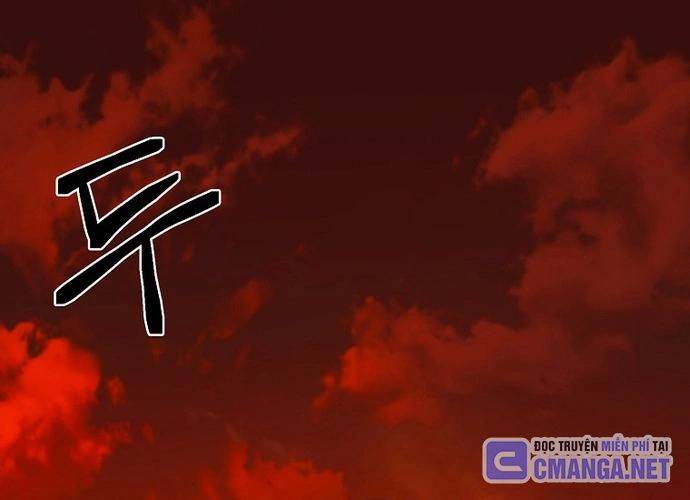 Muscle Joseon Chap 29 - Next Chap 30