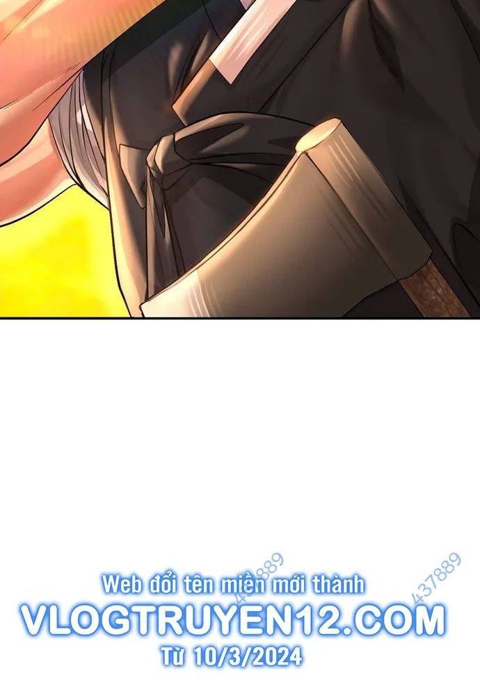 Muscle Joseon Chap 29 - Next Chap 30