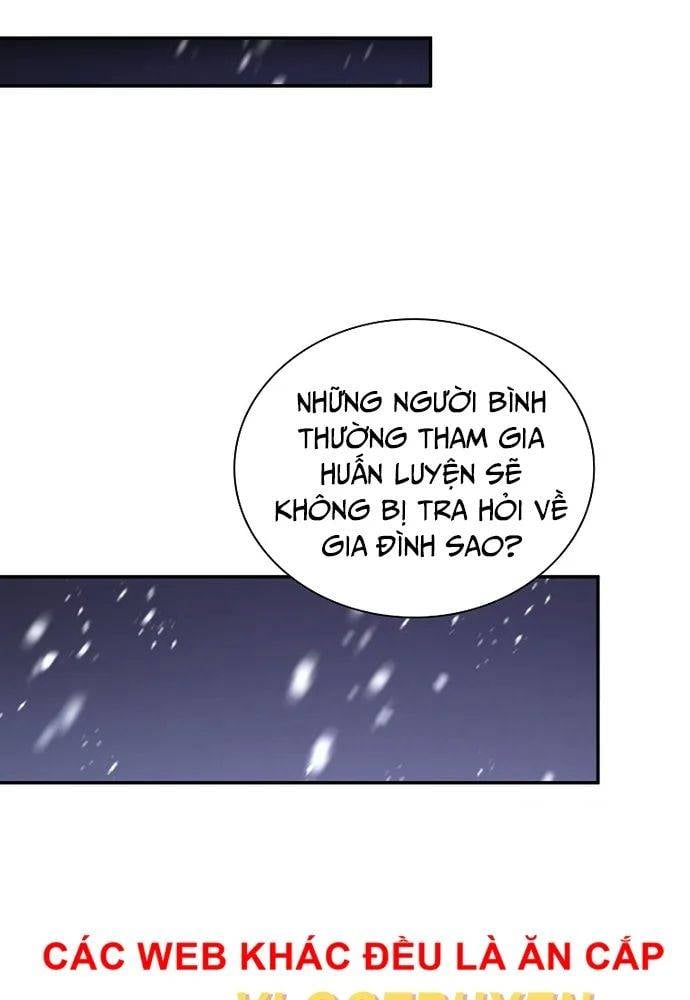 Muscle Joseon Chap 29 - Next Chap 30