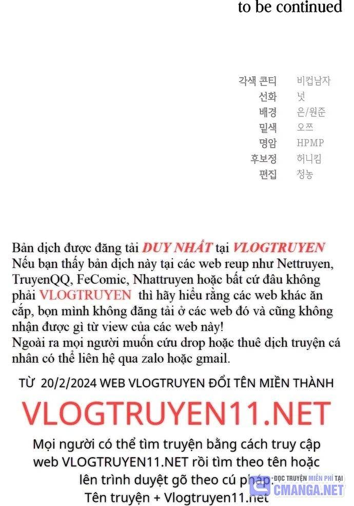 Muscle Joseon Chap 29 - Next Chap 30