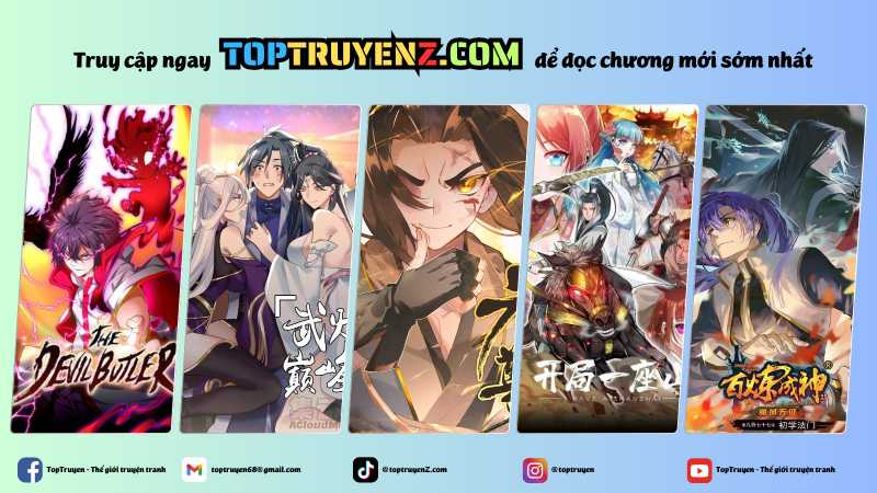 Trêu Nhầm Chap 29 - Next Chap 30