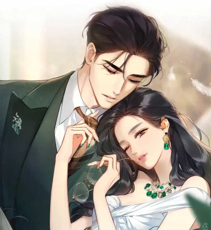 Trêu Nhầm Chap 29 - Next Chap 30