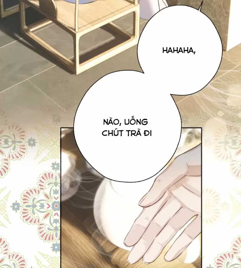 Trêu Nhầm Chap 29 - Next Chap 30