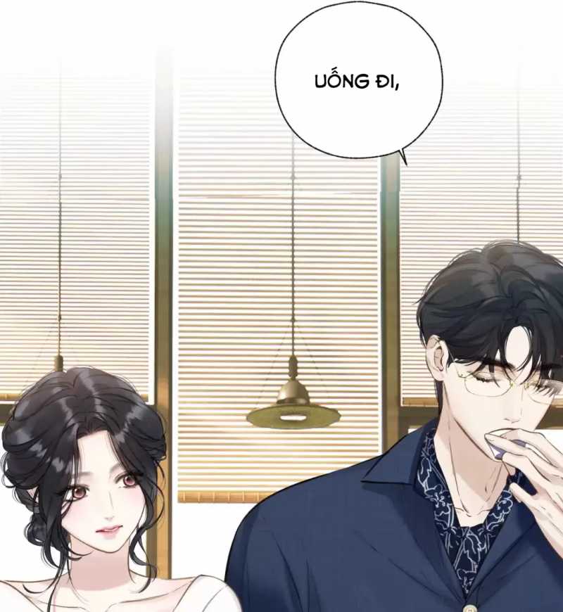 Trêu Nhầm Chap 29 - Next Chap 30