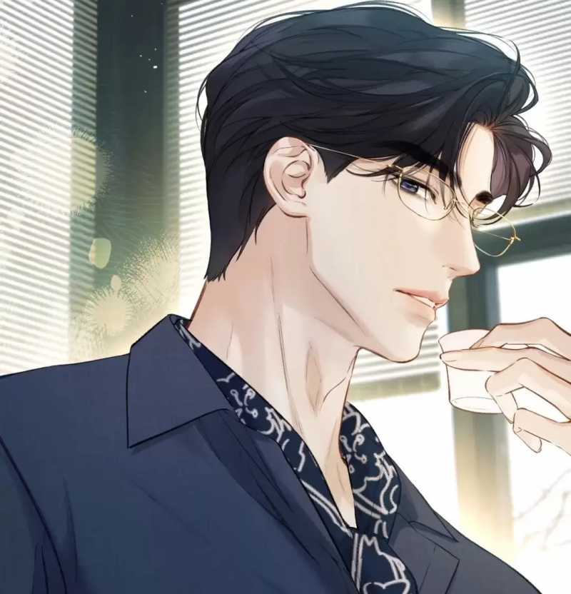 Trêu Nhầm Chap 29 - Next Chap 30
