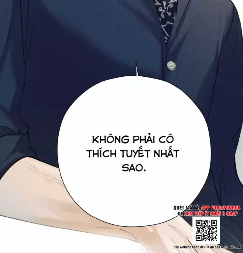 Trêu Nhầm Chap 29 - Next Chap 30