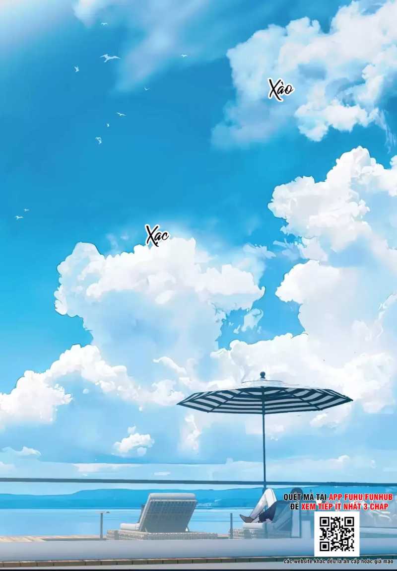 Trêu Nhầm Chap 29 - Next Chap 30