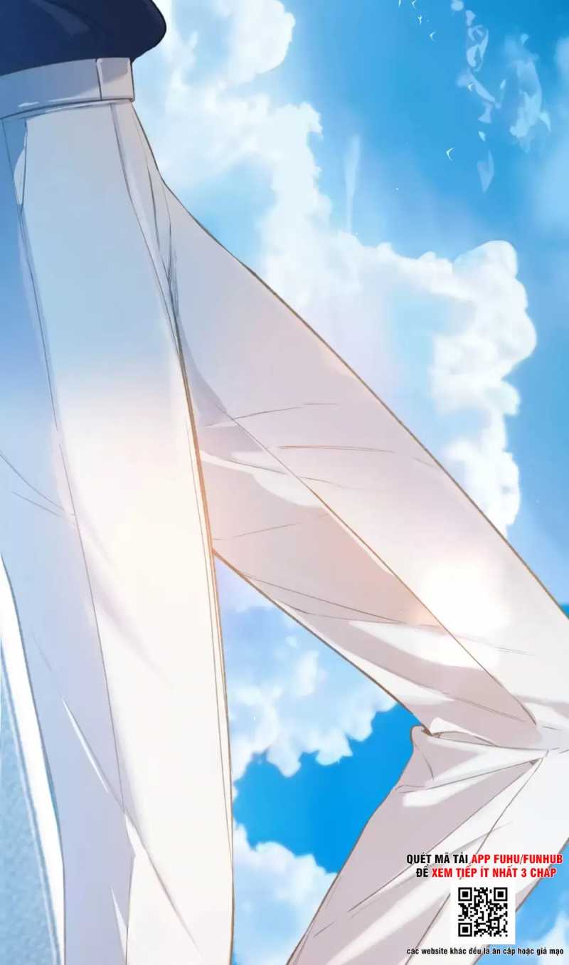 Trêu Nhầm Chap 29 - Next Chap 30