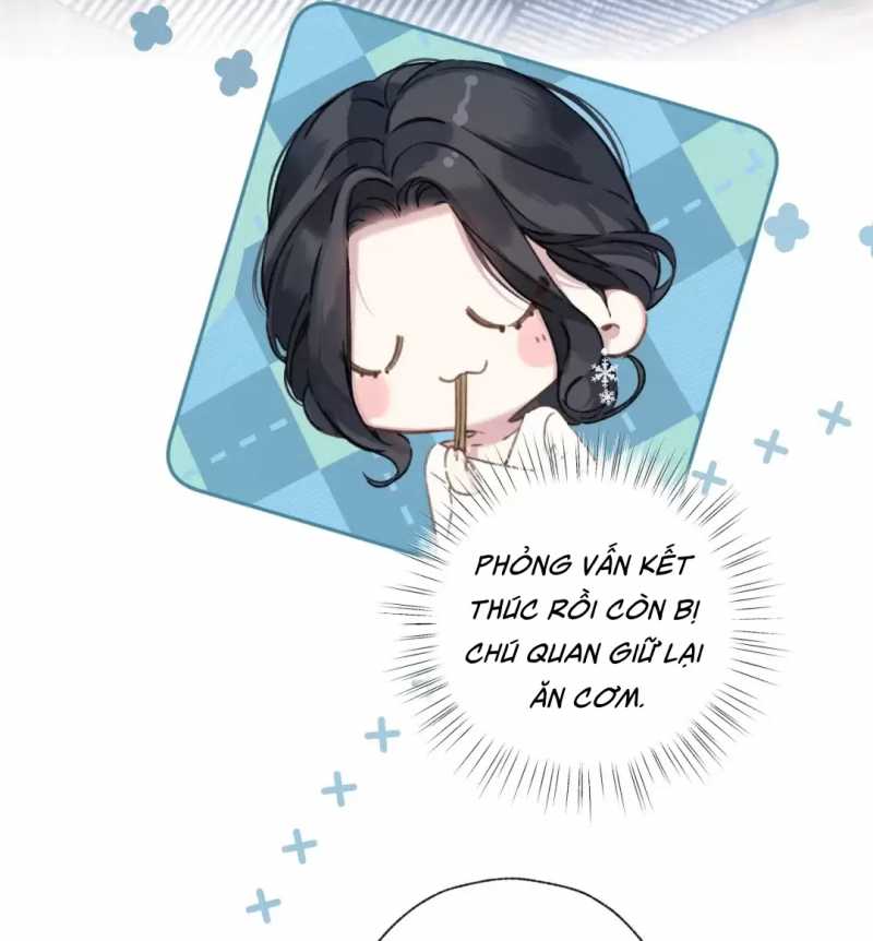 Trêu Nhầm Chap 29 - Next Chap 30
