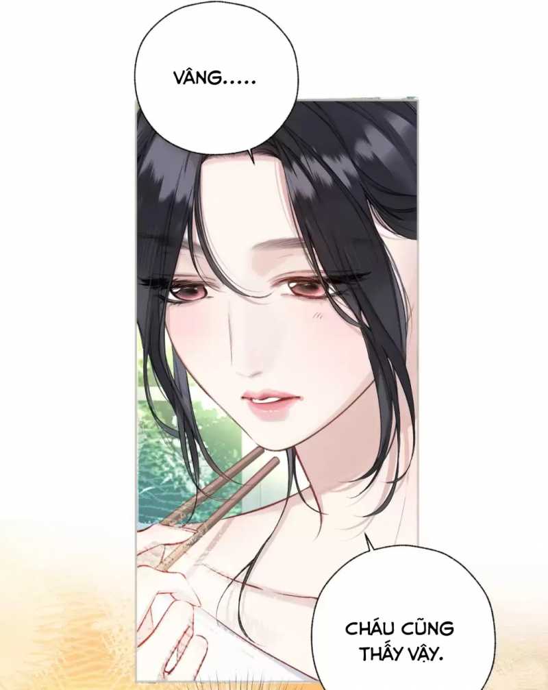 Trêu Nhầm Chap 29 - Next Chap 30