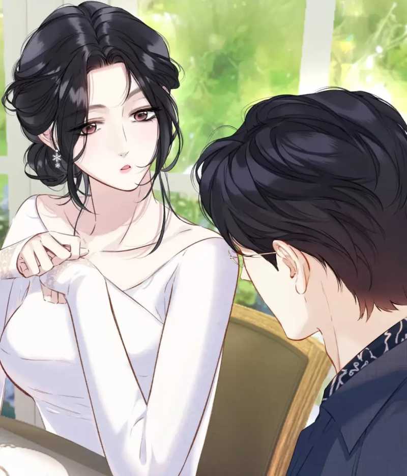 Trêu Nhầm Chap 29 - Next Chap 30
