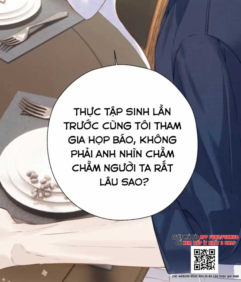 Trêu Nhầm Chap 29 - Next Chap 30