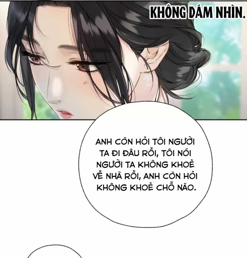 Trêu Nhầm Chap 29 - Next Chap 30