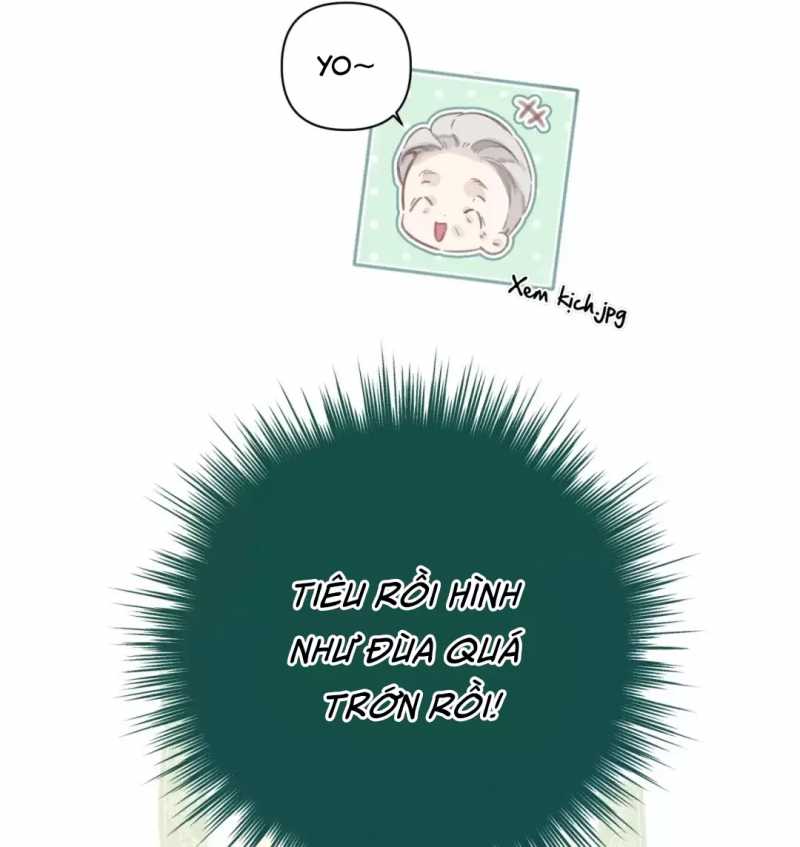 Trêu Nhầm Chap 29 - Next Chap 30
