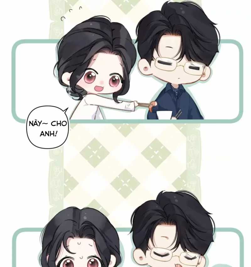 Trêu Nhầm Chap 29 - Next Chap 30