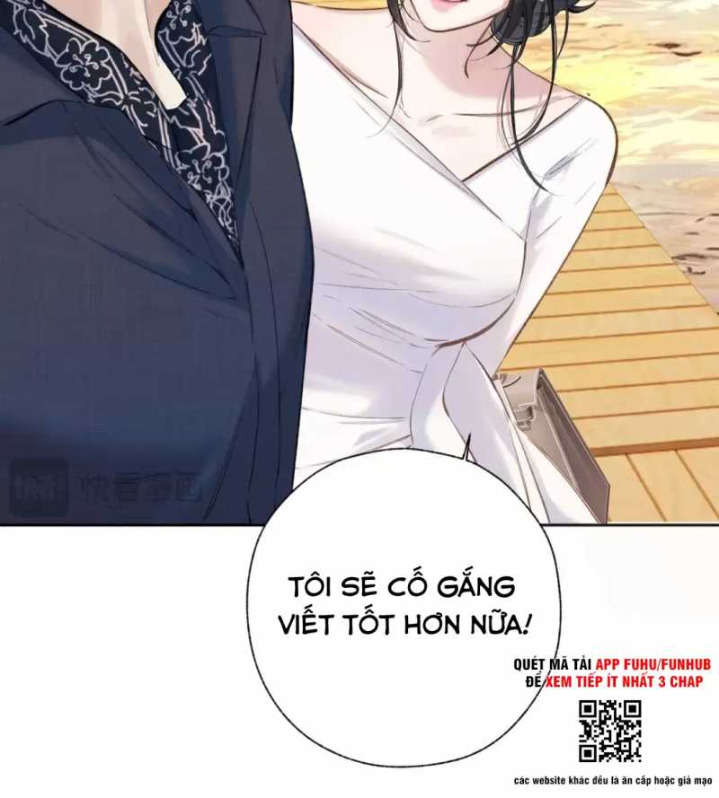Trêu Nhầm Chap 29 - Next Chap 30