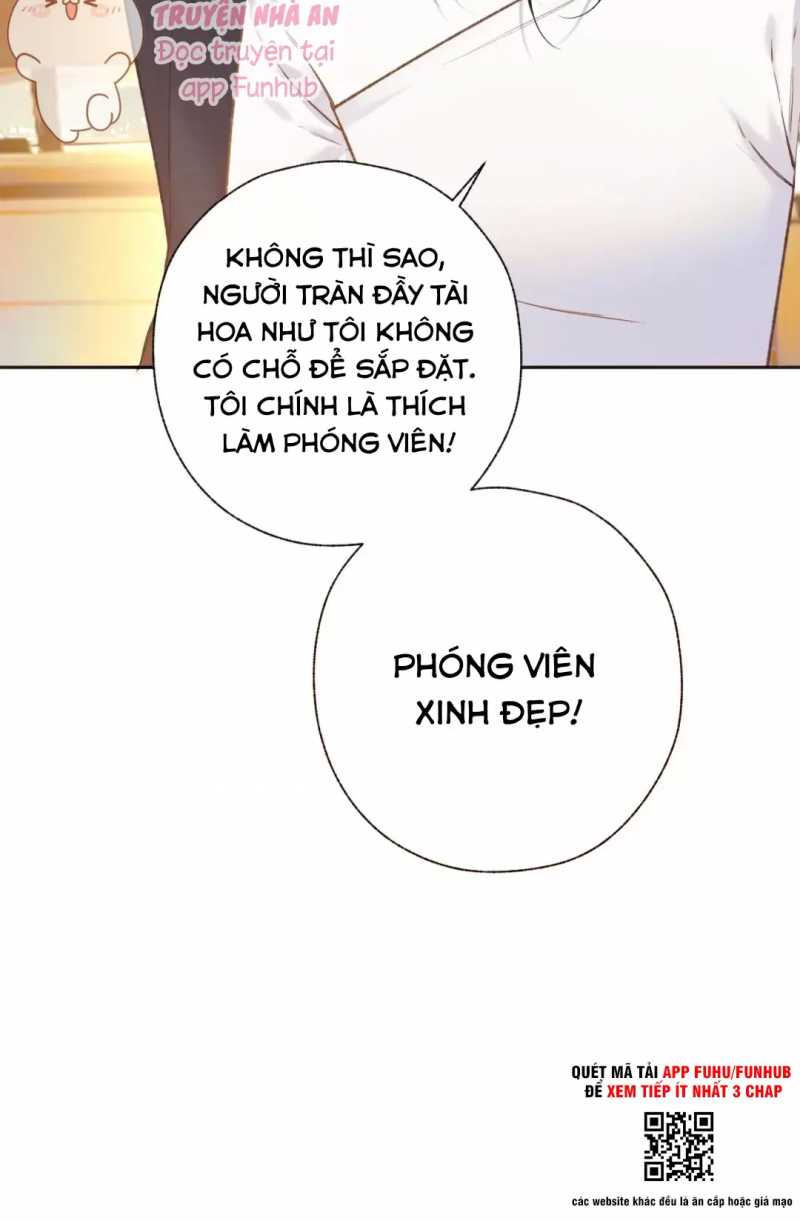 Trêu Nhầm Chap 29 - Next Chap 30