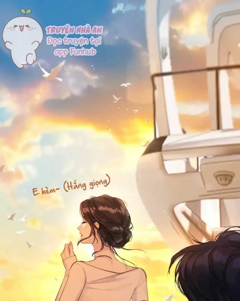 Trêu Nhầm Chap 29 - Next Chap 30