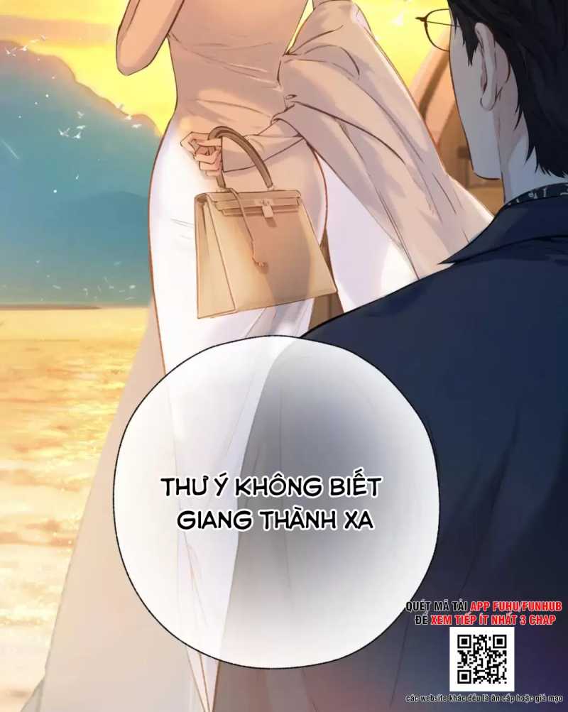 Trêu Nhầm Chap 29 - Next Chap 30