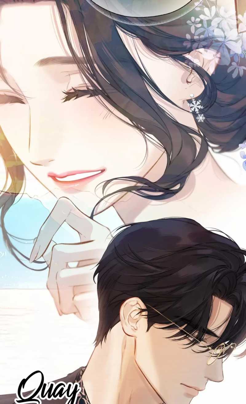 Trêu Nhầm Chap 29 - Next Chap 30