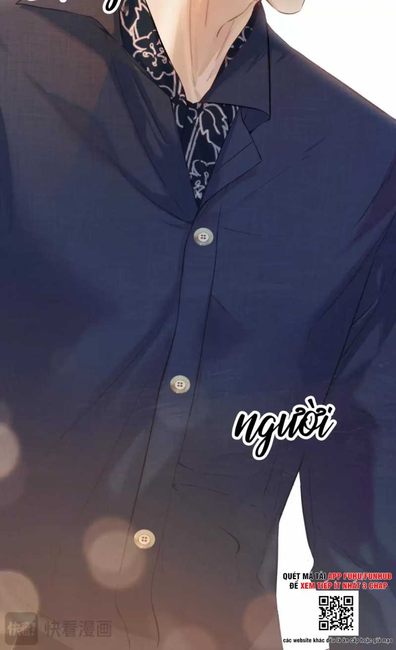 Trêu Nhầm Chap 29 - Next Chap 30