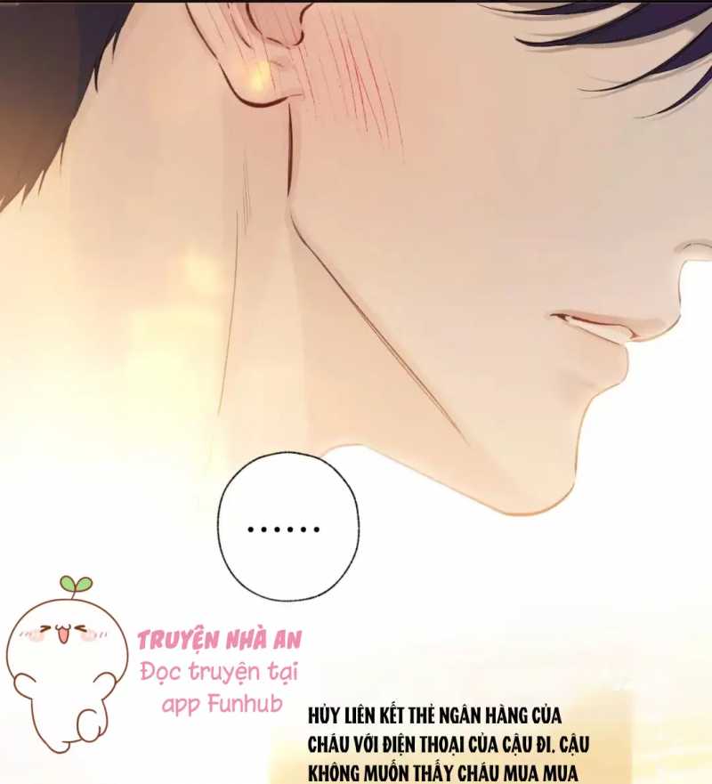 Trêu Nhầm Chap 29 - Next Chap 30