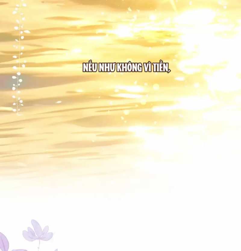 Trêu Nhầm Chap 29 - Next Chap 30