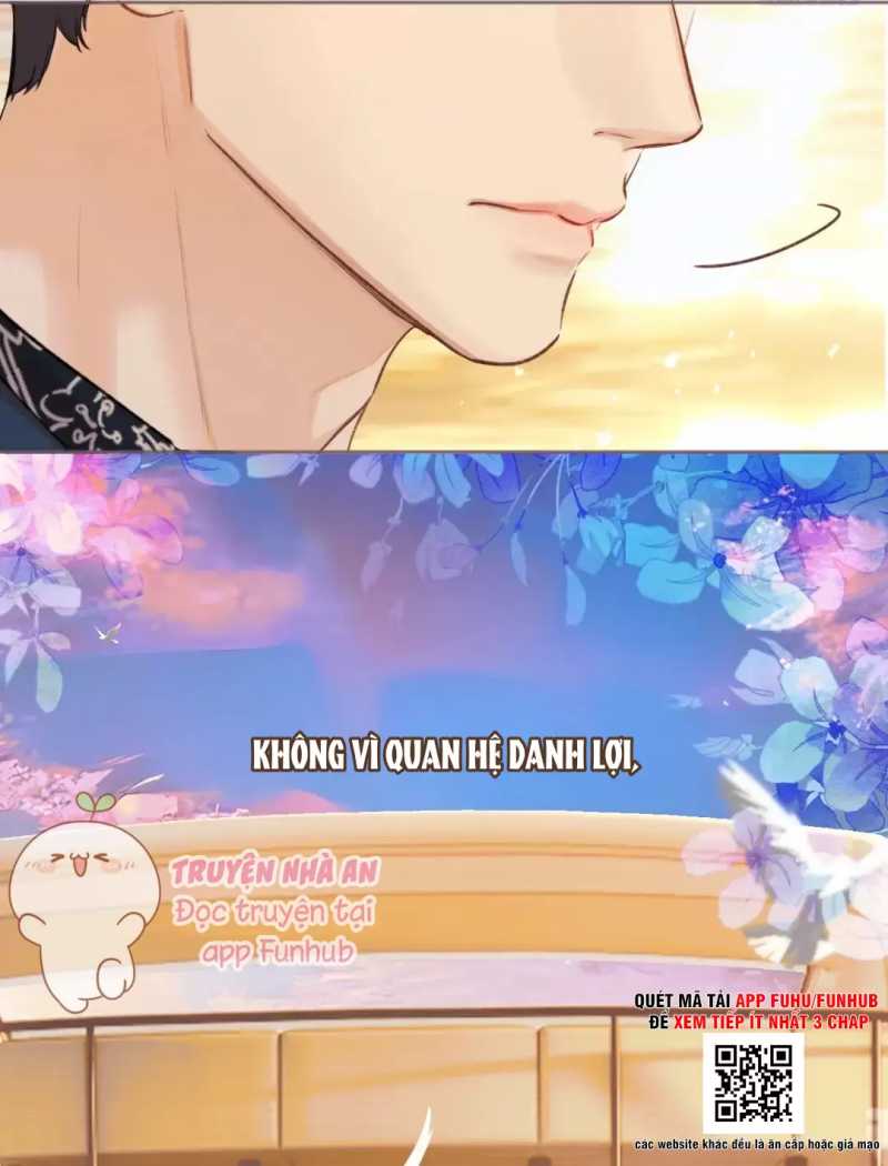 Trêu Nhầm Chap 29 - Next Chap 30