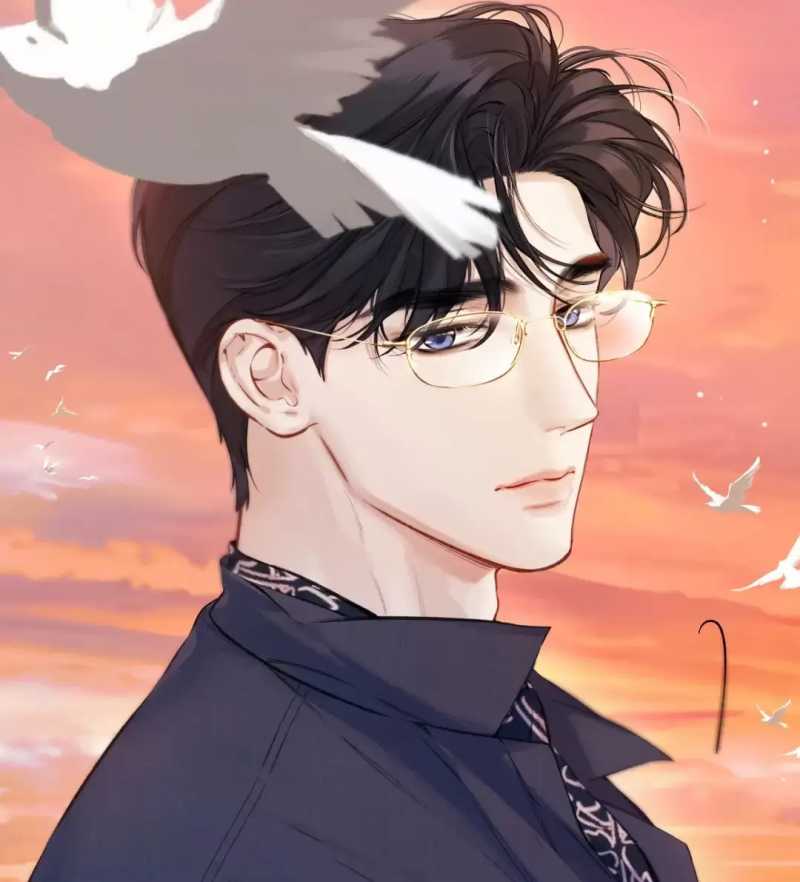 Trêu Nhầm Chap 29 - Next Chap 30