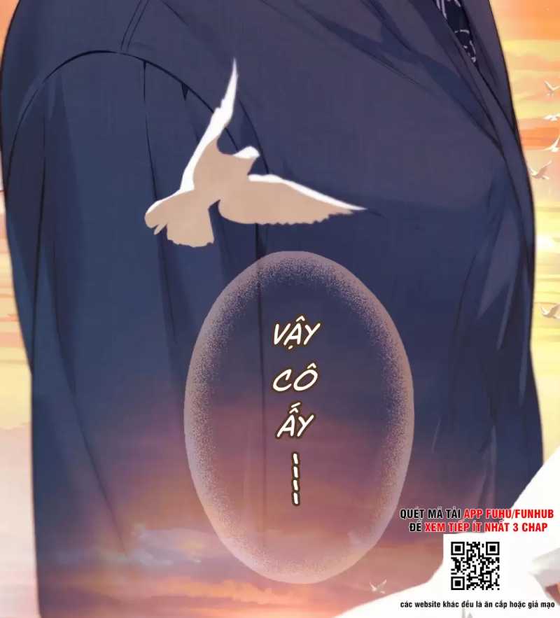 Trêu Nhầm Chap 29 - Next Chap 30