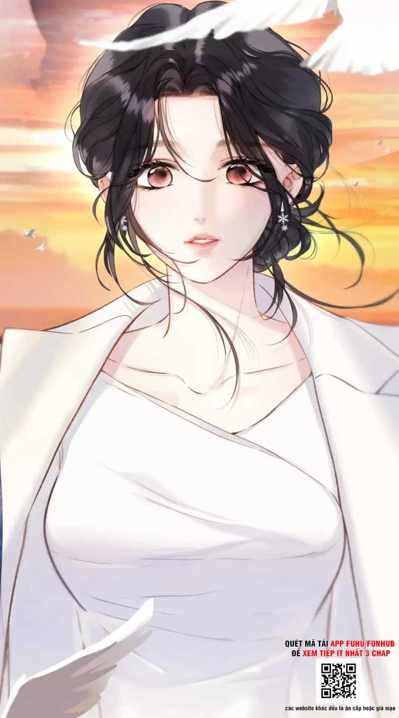 Trêu Nhầm Chap 29 - Next Chap 30