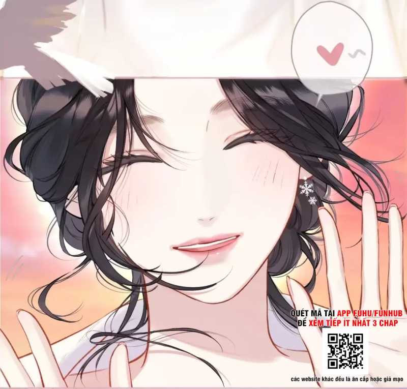 Trêu Nhầm Chap 29 - Next Chap 30