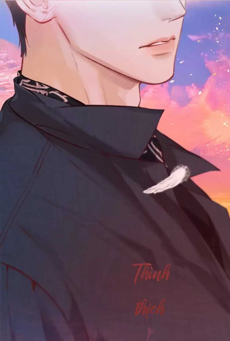Trêu Nhầm Chap 29 - Next Chap 30