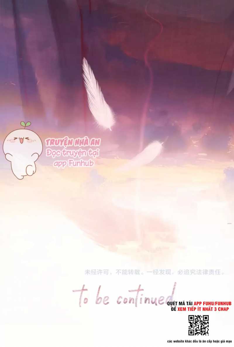 Trêu Nhầm Chap 29 - Next Chap 30