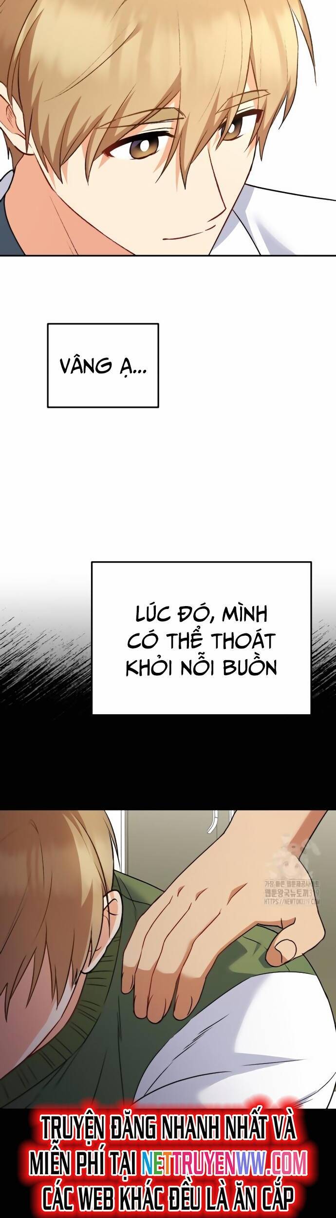 Xin Chào! Bác Sĩ Thú Y Chap 34 - Next Chap 35