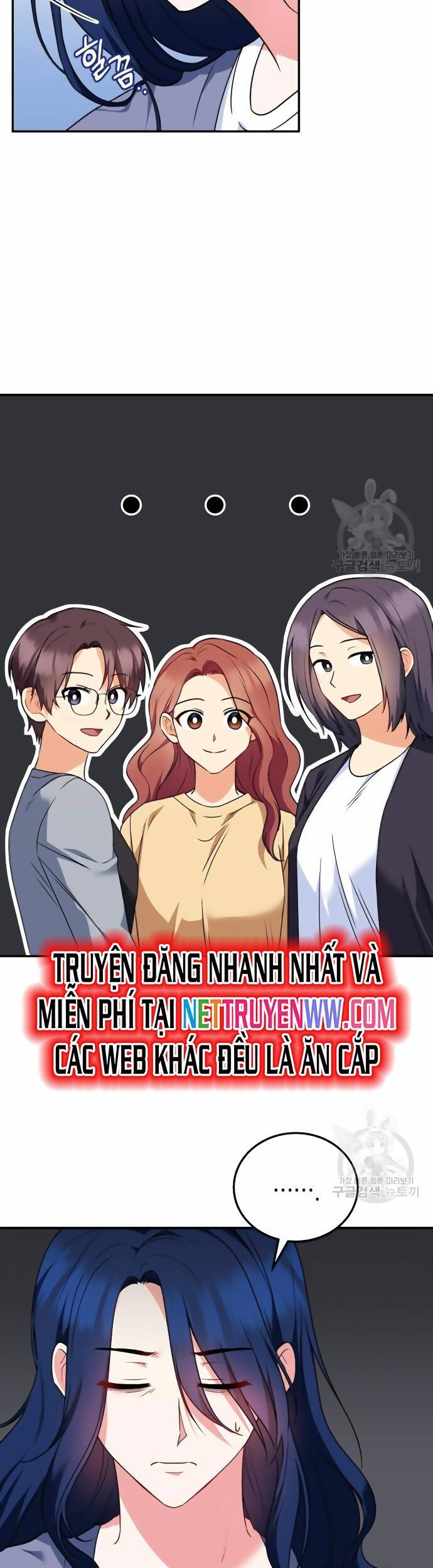 Xin Chào! Bác Sĩ Thú Y Chap 32 - Next Chap 33