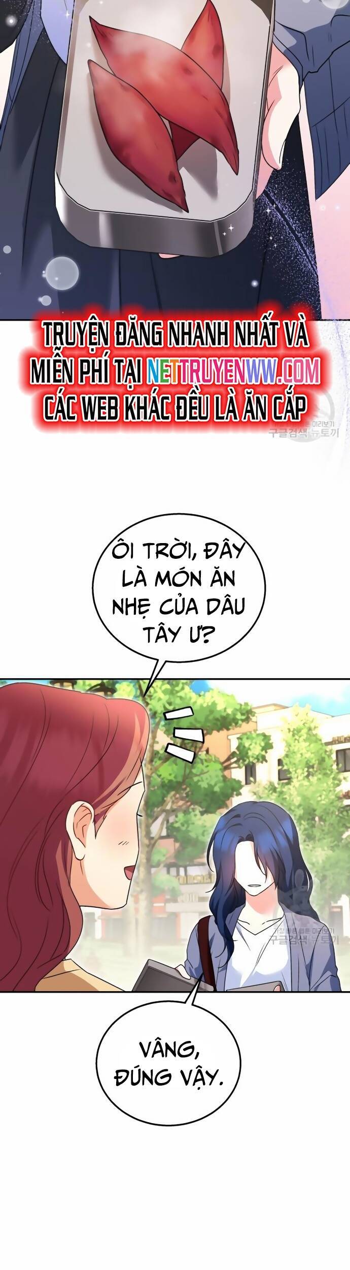 Xin Chào! Bác Sĩ Thú Y Chap 32 - Next Chap 33