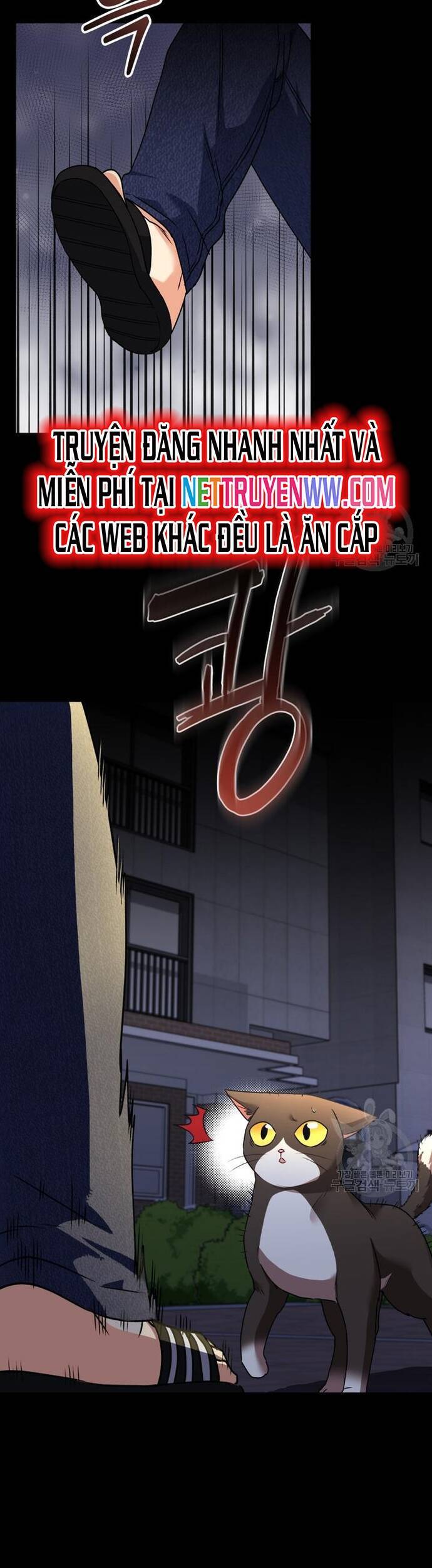 Xin Chào! Bác Sĩ Thú Y Chap 28 - Next Chap 29