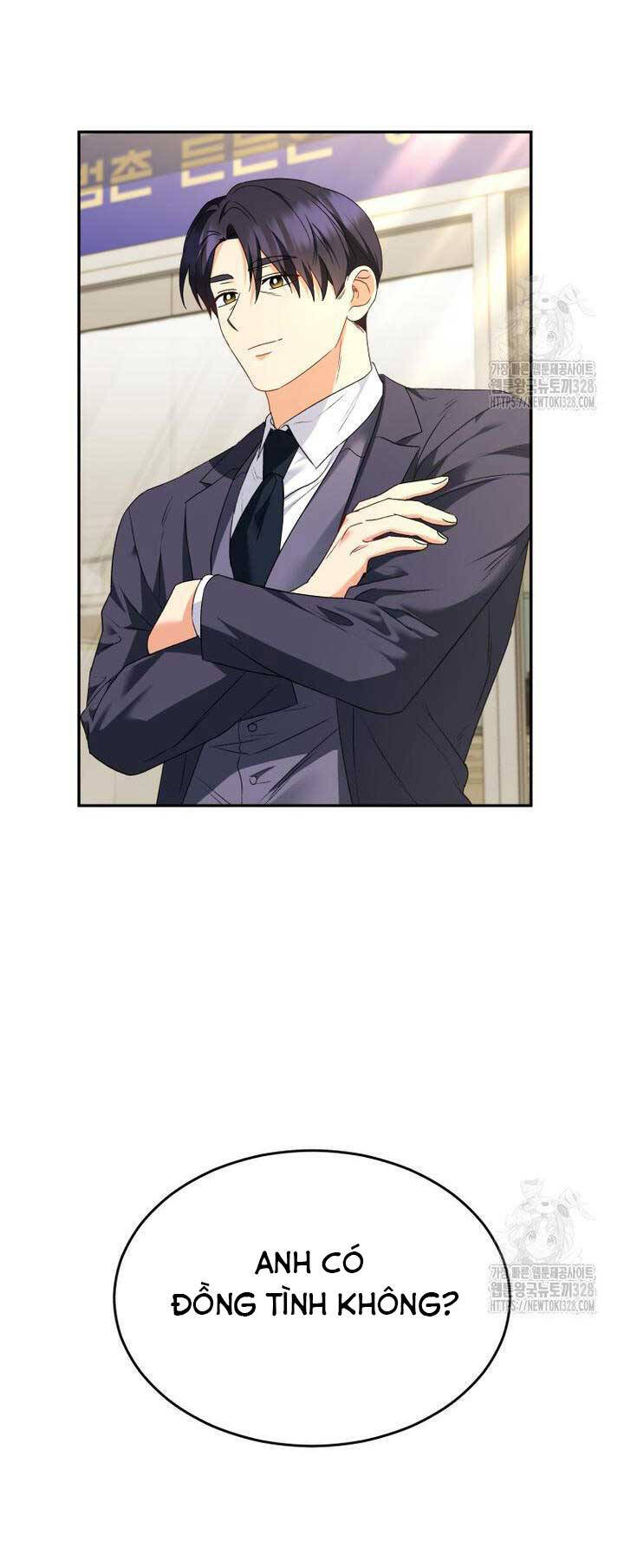 Xin Chào! Bác Sĩ Thú Y Chap 46 - Next Chap 47