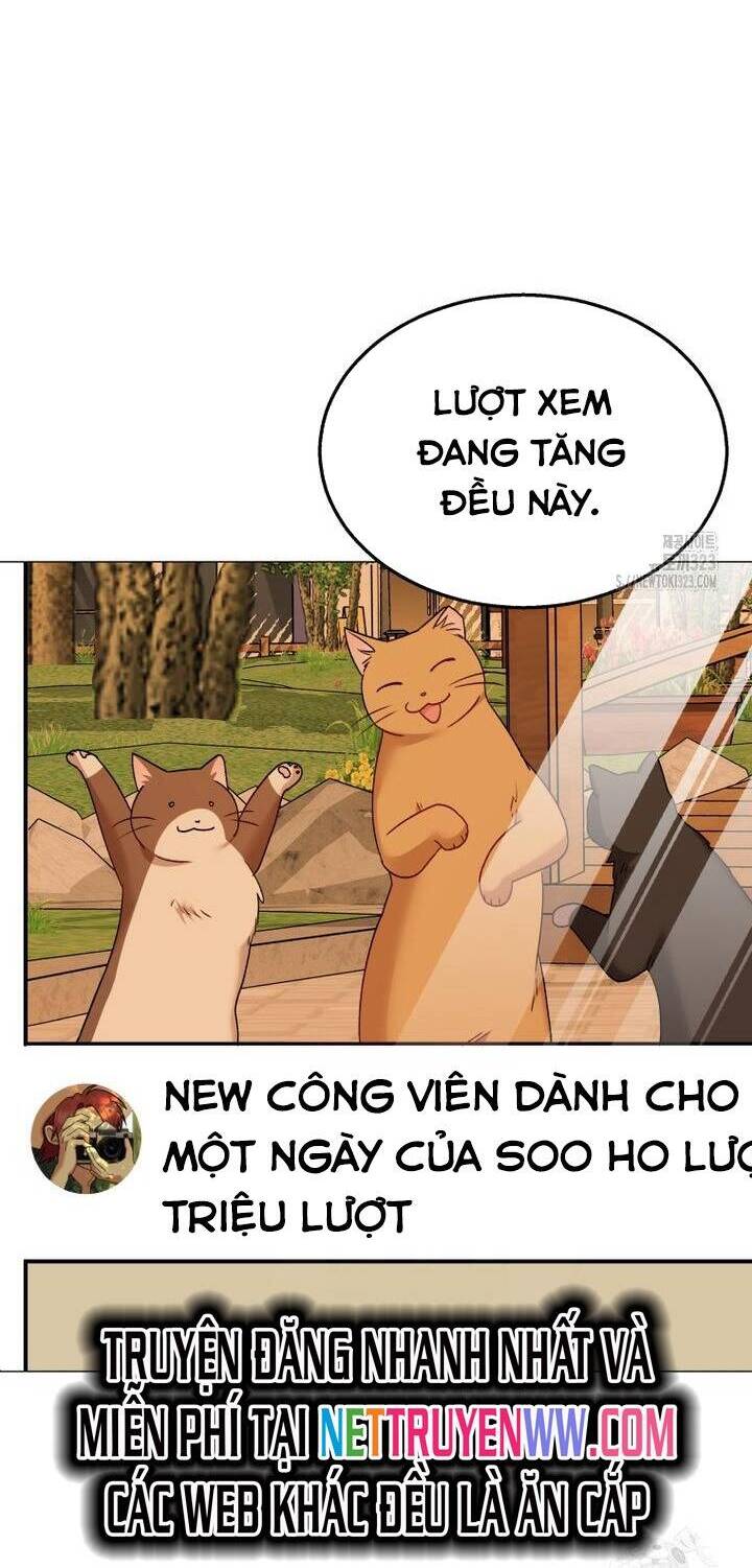 Xin Chào! Bác Sĩ Thú Y Chap 39 - Next Chap 40